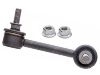 Apoyo pendular Stabilizer Link:54618-EG01A