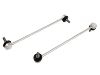Apoyo pendular Stabilizer Link:RBM500200