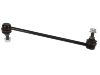 Apoyo pendular Stabilizer Link:54618-JD00A