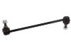 Apoyo pendular Stabilizer Link:54668-JD00A