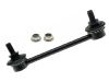 Apoyo pendular Stabilizer Link:MR589337