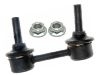 Apoyo pendular Stabilizer Link:20470-SA011