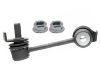 Apoyo pendular Stabilizer Link:54668-WL01A