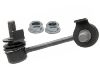 Apoyo pendular Stabilizer Link:54618-WL01A