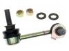 Apoyo pendular Stabilizer Link:54618AL501