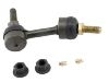 Apoyo pendular Stabilizer Link:6L1Z5K484AA