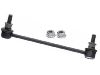 Apoyo pendular Stabilizer Link:54618-AR00A