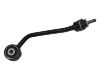 Stange/Strebe, Stabilisator Stabilizer Link:220 320 33 89