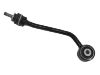 Stange/Strebe, Stabilisator Stabilizer Link:220 320 34 89