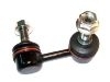 Stange/Strebe, Stabilisator Stabilizer Link:51330-SL0-003