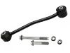 Stange/Strebe, Stabilisator Stabilizer Link:4C3Z5K483BC