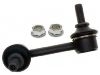 Apoyo pendular Stabilizer Link:51321-SZ3-013