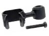 Apoyo pendular Stabilizer Link:52001094