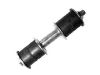 стабилизатор Stabilizer Link:90101-10090