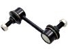Stange/Strebe, Stabilisator Stabilizer Link:20420-FA020
