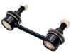 Stange/Strebe, Stabilisator Stabilizer Link:20470-AE000