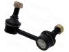 Stange/Strebe, Stabilisator Stabilizer Link:54668-9W200