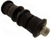 Apoyo pendular Stabilizer Link:51311-SM4-010