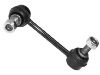 Apoyo pendular Stabilizer Link:F151-34-170