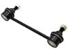 Apoyo pendular Stabilizer Link:B30H-28-170