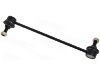 Apoyo pendular Stabilizer Link:4049981
