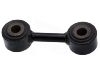 Apoyo pendular Stabilizer Link:S10H-28-170
