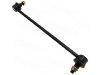 стабилизатор Stabilizer Link:4779527