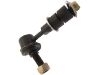 Apoyo pendular Stabilizer Link:51313-SS0-000