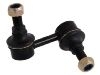 Apoyo pendular Stabilizer Link:54668-4N001