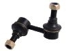 Apoyo pendular Stabilizer Link:54618-4N001
