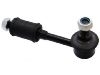 Apoyo pendular Stabilizer Link:4056A037