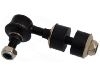 Apoyo pendular Stabilizer Link:4056A040