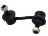 Apoyo pendular Stabilizer Link:4156A014