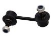 Apoyo pendular Stabilizer Link:MN184194