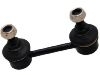 Apoyo pendular Stabilizer Link:MR589336