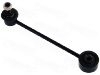 Apoyo pendular Stabilizer Link:MR510319