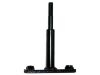 Apoyo pendular Stabilizer Link:MR267643