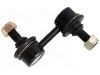 Apoyo pendular Stabilizer Link:MR150705