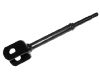 Apoyo pendular Stabilizer Link:48802-60070