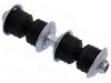 Apoyo pendular Stabilizer Link:48817-10020