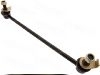 Apoyo pendular Stabilizer Link:54617-CG000
