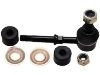 Apoyo pendular Stabilizer Link:54618-WF100