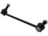 Apoyo pendular Stabilizer Link:54618-AG001