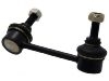 Apoyo pendular Stabilizer Link:56261-1AD0B