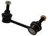 Apoyo pendular Stabilizer Link:56261-1AD0A