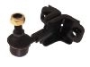 Apoyo pendular Stabilizer Link:56260-30R00