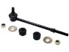 Apoyo pendular Stabilizer Link:56112-0F000