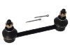 Apoyo pendular Stabilizer Link:55061-0C700