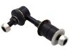 Apoyo pendular Stabilizer Link:54618-5V000