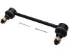 Apoyo pendular Stabilizer Link:55061-0A971